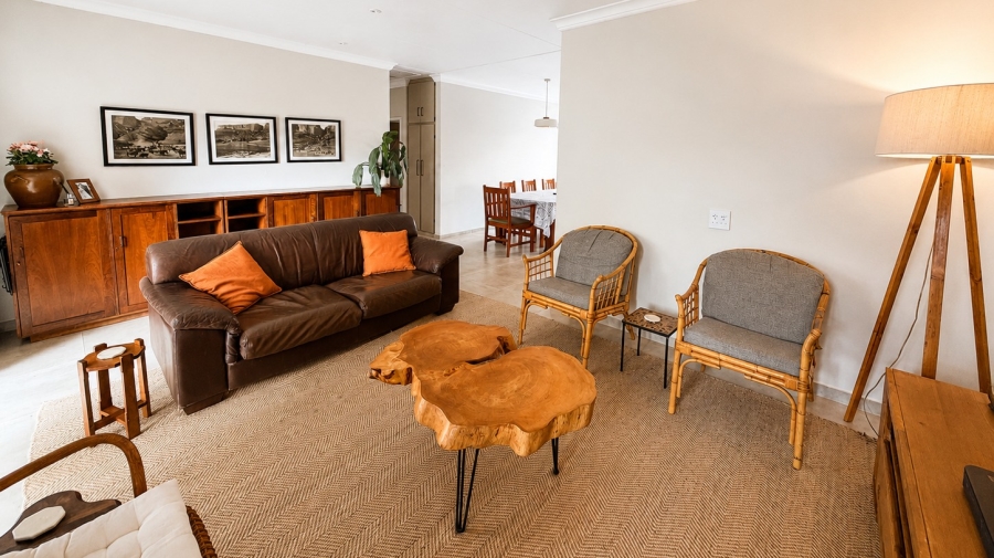 3 Bedroom Property for Sale in Kannoniers Park North West